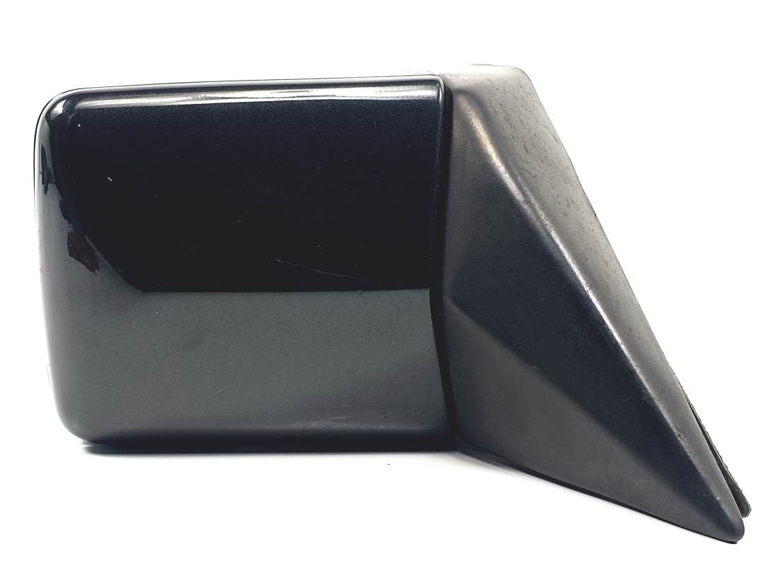 RETROVISOR DERECHO - OPEL - COMBO (CORSA B)