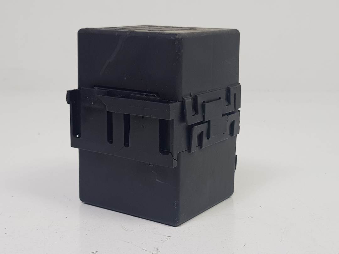 CAJA RELES / FUSIBLES - 2S6T14A390AA - FORD - FIESTA (CBK)