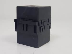 CAJA RELES / FUSIBLES 2S6T14A390AA FORD FIESTA (CBK) Autodesguaces Alicante