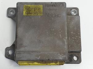 CENTRALITA AIRBAG B30E57K30A MAZDA 323 BERL. F/S (BJ) Autodesguaces Alicante
