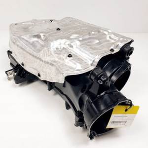 FILTRO AIRE A6510900600 MERCEDES CLASE C CABRIO (BM 205)(6.2016->) Autodesguaces Alicante
