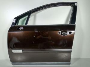 PUERTA DELANTERA IZQUIERDA RENAULT VEL SATIS (BJ0) Autodesguaces Alicante