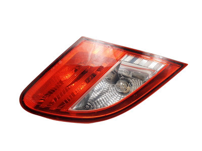 PILOTO TRASERO IZQUIERDO INTERIOR 04389493 CHRYSLER SEBRING CABRIO (JS) Autodesguaces Alicante