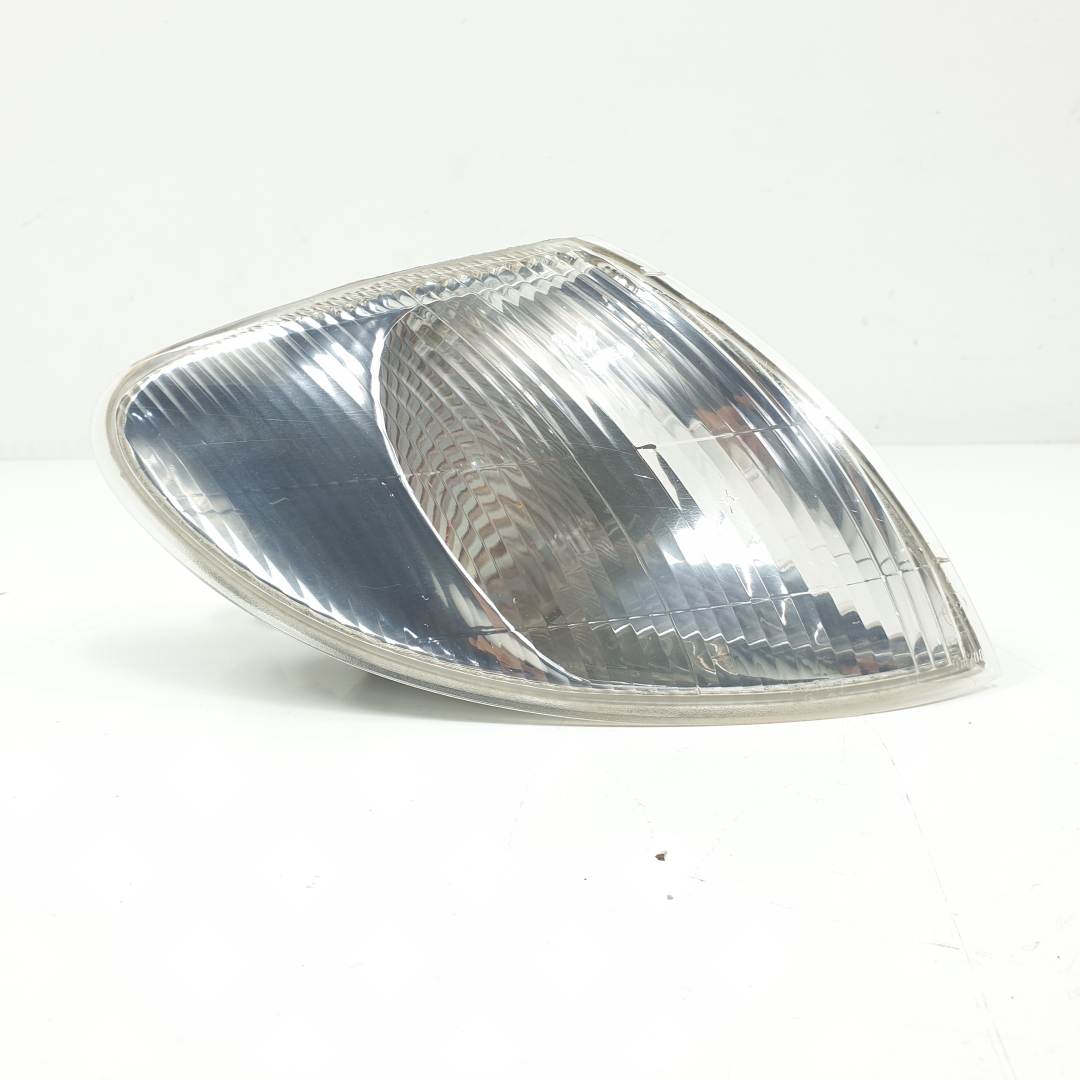 Blinker vorne rechts - 7700831467 - RENAULT - MEGANE I BERLINA HATCHBACK (BA0)