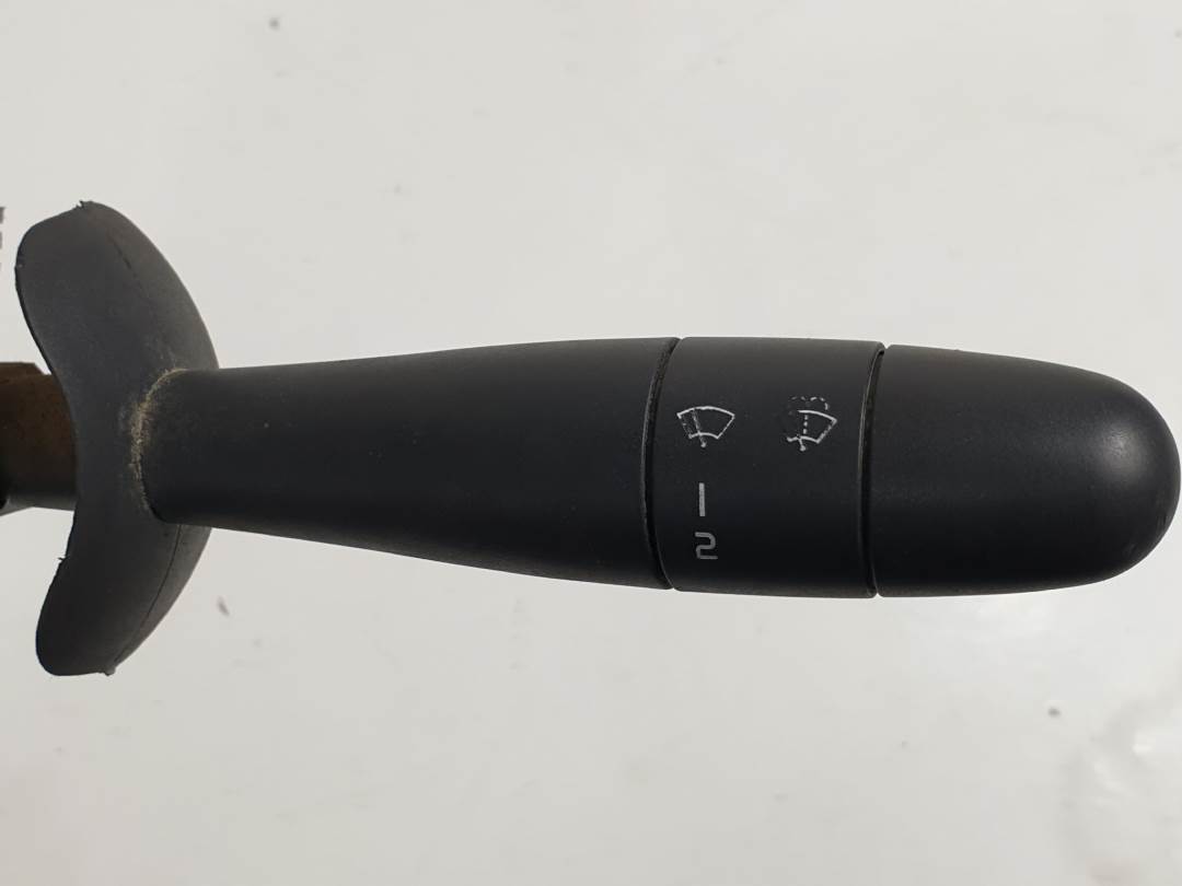 MANDO LIMPIA - 344810013 - OPEL - VIVARO