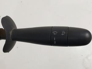 MANDO LIMPIA 344810013 OPEL VIVARO Autodesguaces Alicante