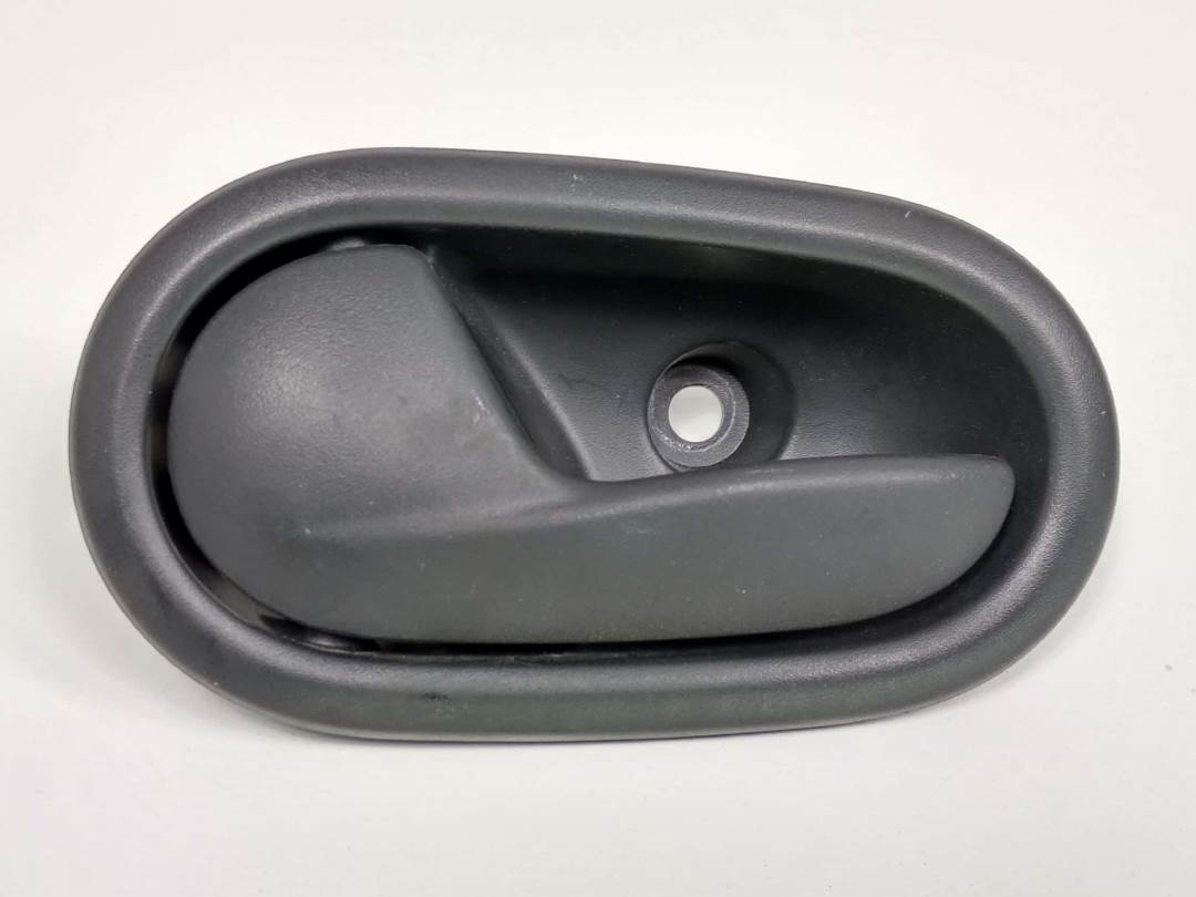 MANETA INTERIOR TRASERA IZQUIERDA - 806717698R - DACIA - SANDERO