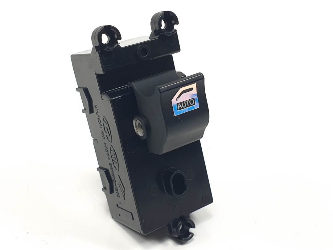 MANDO ELEVALUNAS TRASERO IZQUIERDO - 935803Z050 - HYUNDAI - I40
