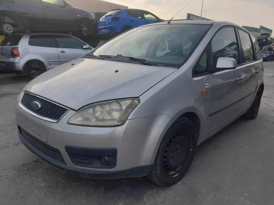 FORD FOCUS C-MAX (CAP) (2003 - 2007)