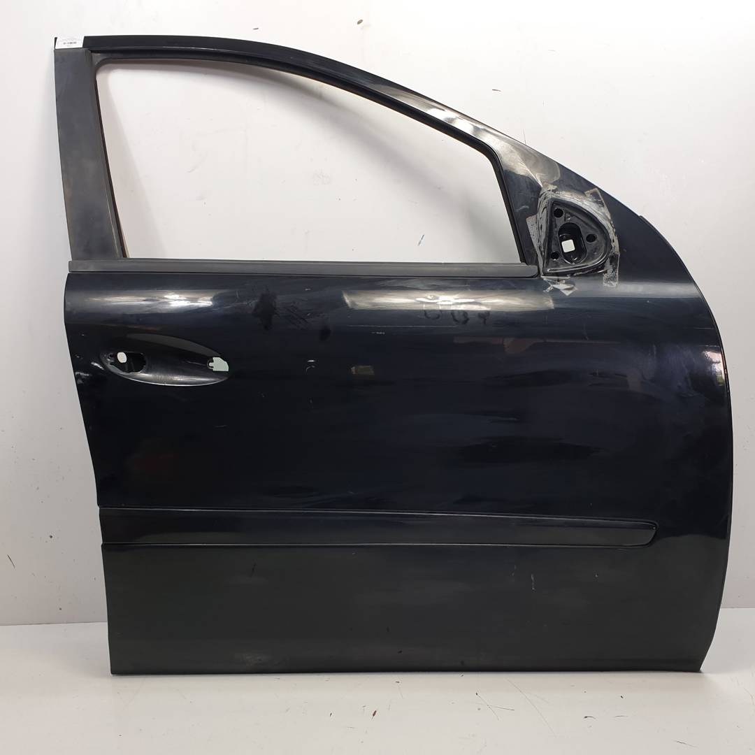 PUERTA DELANTERA DERECHA - MERCEDES - CLASE M (W164)