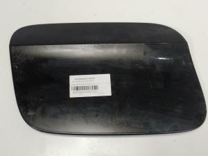 TAPA EXTERIOR COMBUSTIBLE 39117314 OPEL INSIGNIA GRAND SPORT Autodesguaces Alicante