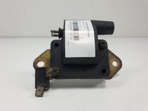 BOBINA ENCENDIDO DAEWOO MATIZ Autodesguaces Alicante
