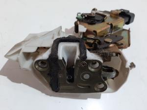 CERRADURA PUERTA TRASERA IZQUIERDA SUZUKI IGNIS RM (MH) Autodesguaces Alicante