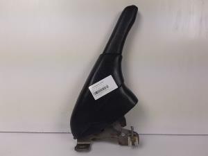 PALANCA FRENO DE MANO FORD KA (CCQ) Autodesguaces Alicante