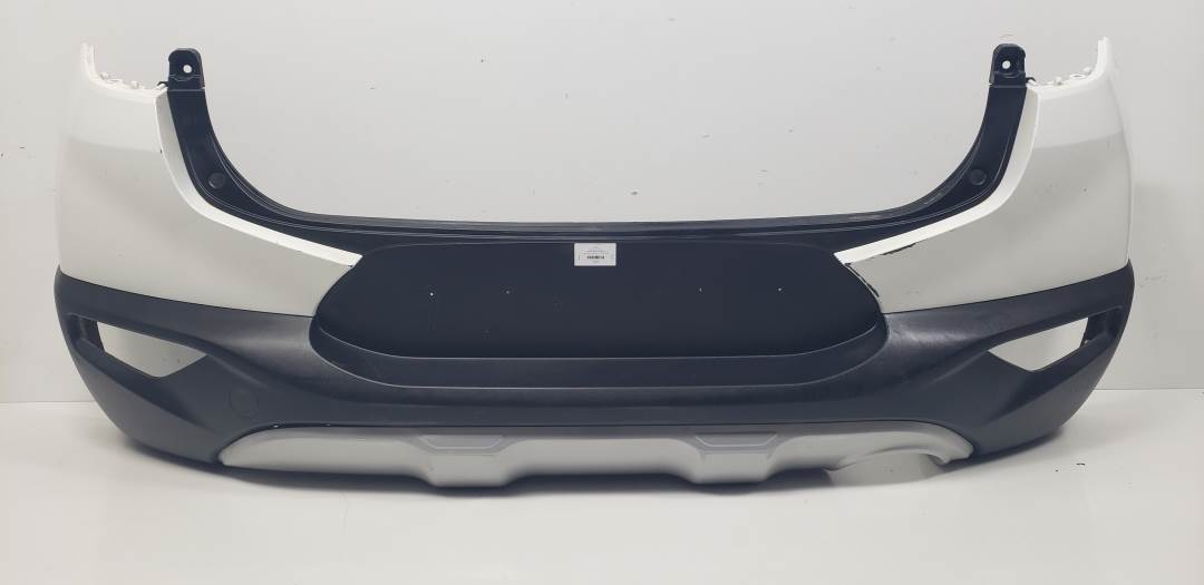 PARAGOLPES TRASERO - KIA - STONIC (YBCUV)
