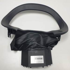 TIRADOR CAPOT 682405DF0A INFINITI Q30 Autodesguaces Alicante