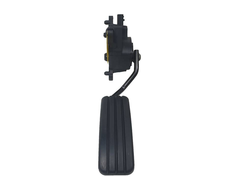 POTENCIOMETRO PEDAL 8200153270 RENAULT MEGANE II CLASSIC BERLINA Autodesguaces Alicante