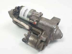 MOTOR ARRANQUE MS4380000270 FORD KUGA (CBS) Autodesguaces Alicante