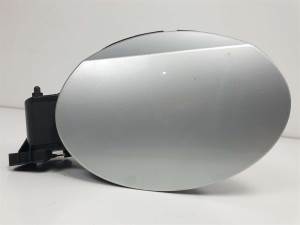TAPA EXTERIOR COMBUSTIBLE A2515840417 MERCEDES CLASE R (W251) Autodesguaces Alicante
