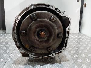 CAJA CAMBIOS 350103F302 LEXUS GS430 (UZS161) Autodesguaces Alicante