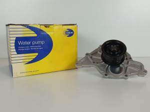 BOMBA AGUA EWP125 AUDI A4 CABRIO (8H) Autodesguaces Alicante