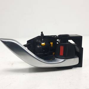 MANETA INTERIOR TRASERA DERECHA KD53T8314 MAZDA CX-5 Autodesguaces Alicante