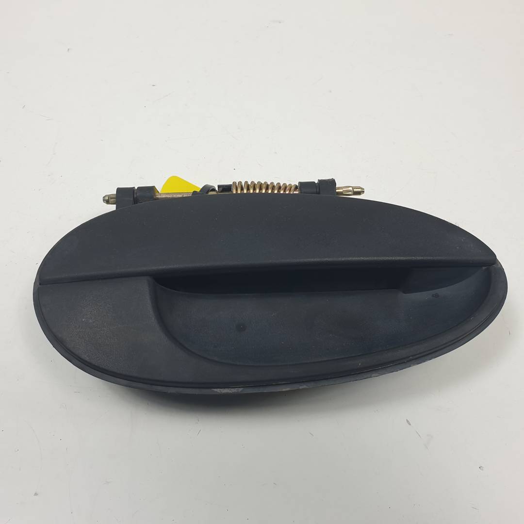 MANETA EXTERIOR TRASERA DERECHA - 96314567 - DAEWOO - MATIZ