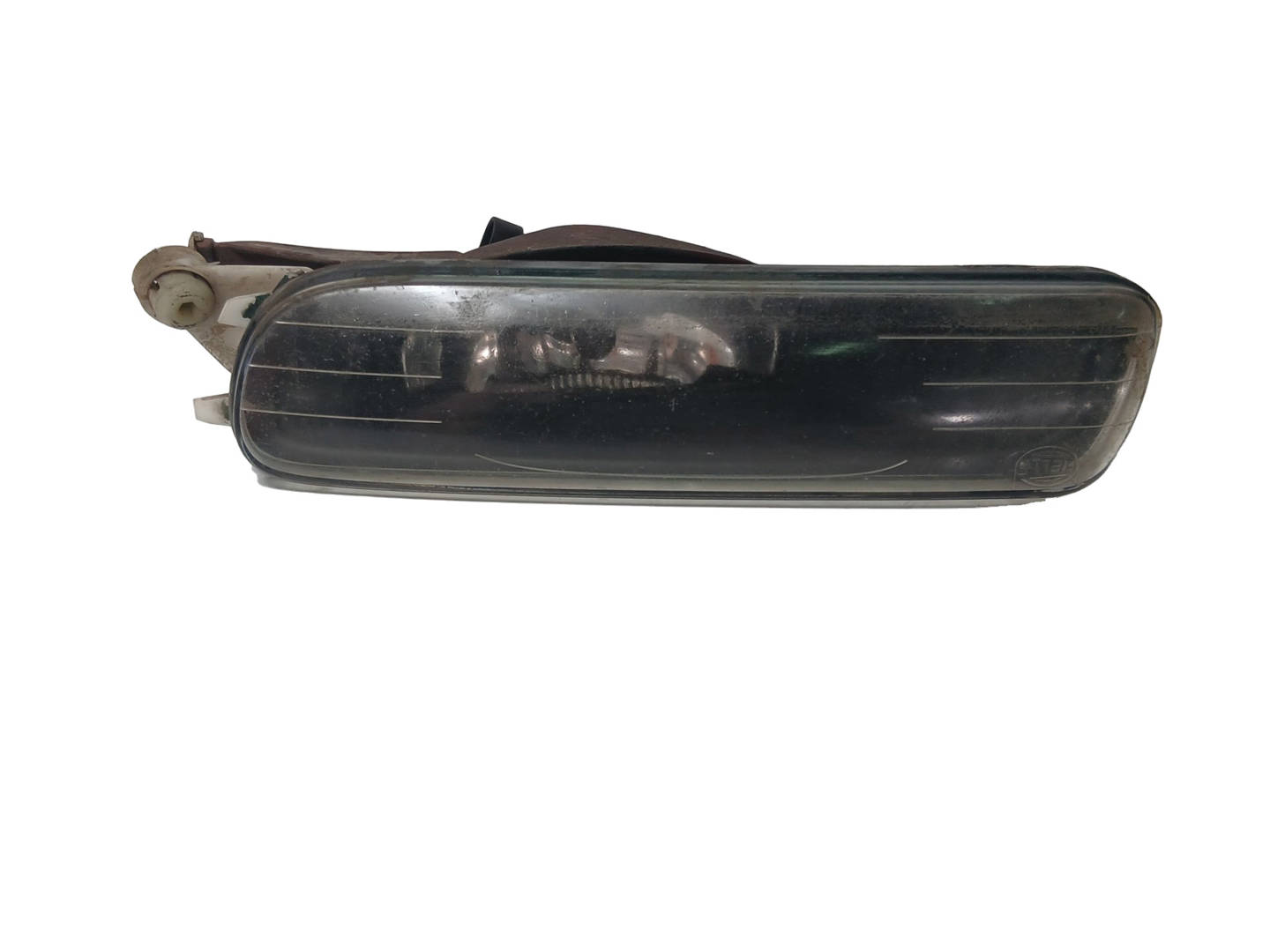 Faro Antiniebla Izquierdo BMW Serie 3 Cabrio (e46) (2000–2007)