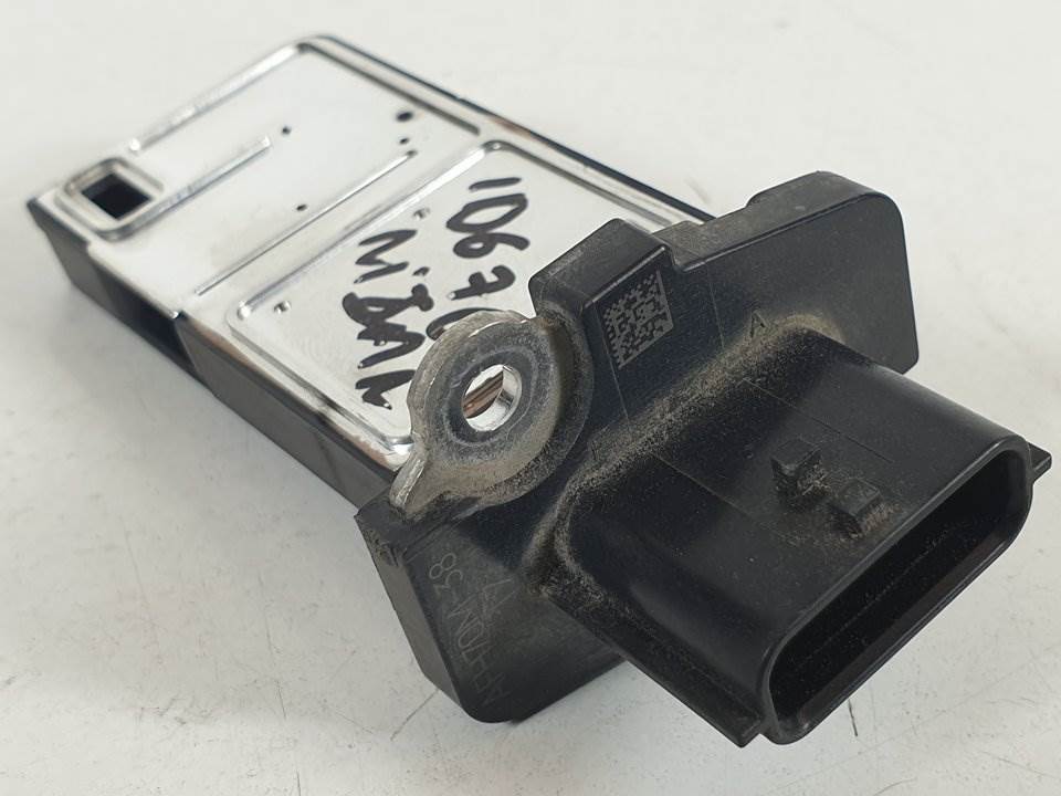 CAUDALIMETRO - 226807S000 - NISSAN - QASHQAI (J10)