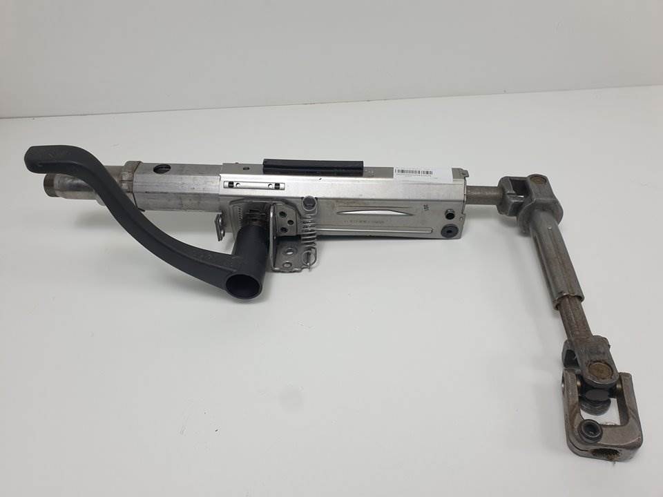 COLUMNA DIRECCION - 6R1419501FE - SEAT - IBIZA (6J5)