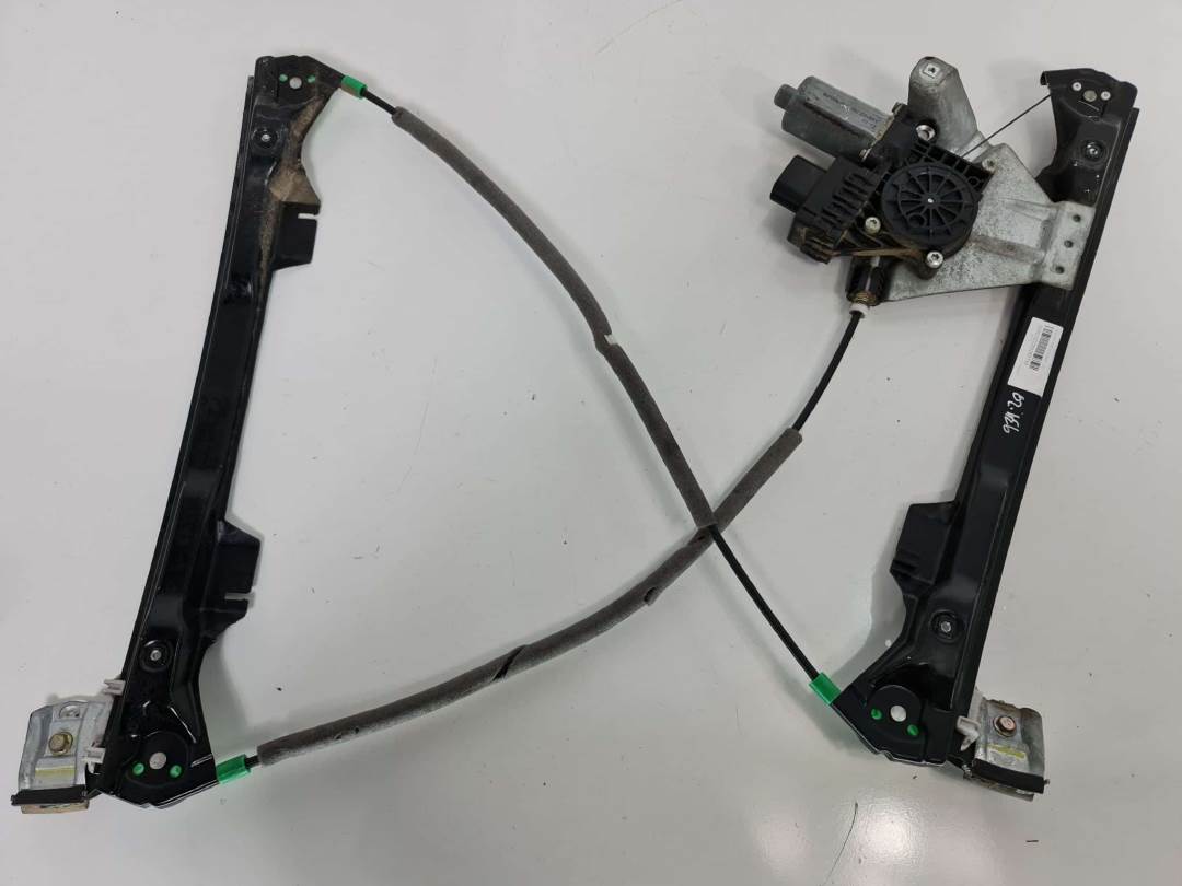 ELEVALUNAS DELANTERO DERECHO - 0130821947 - JAGUAR - X-TYPE (X400)