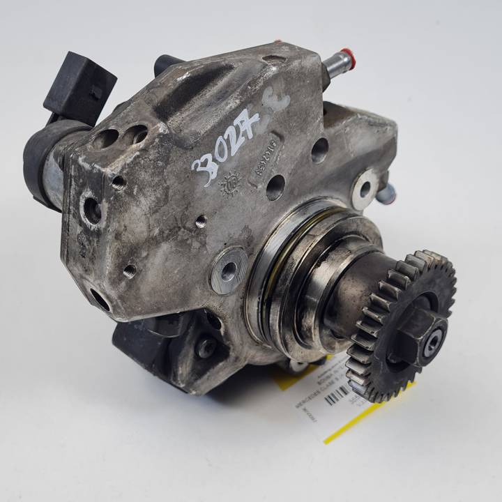 BOMBA INYECCION A6420700501 MERCEDES CLASE S (W221) BERLINA Autodesguaces Alicante