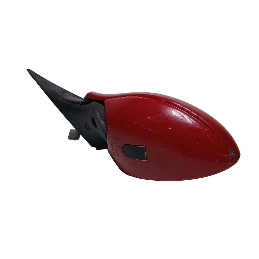 Foto 2 de Retrovisor Izquierdo Alfa Romeo 156 (116) (1997–2005)