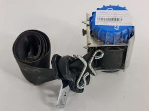 CINTURON SEGURIDAD DELANTERO IZQUIERDO 6S6AA61295BA FORD FUSION (CBK) Autodesguaces Alicante