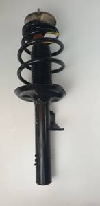 AMORTIGUADOR DELANTERO IZQUIERDO 31313451393 BMW X3 (E83) Autodesguaces Alicante