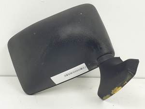 RETROVISOR DERECHO RENAULT 6 Autodesguaces Alicante
