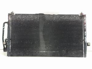RADIADOR CALEFACCION / AIRE ACONDICIONADO CAB311B085 VOLVO S40 Autodesguaces Alicante