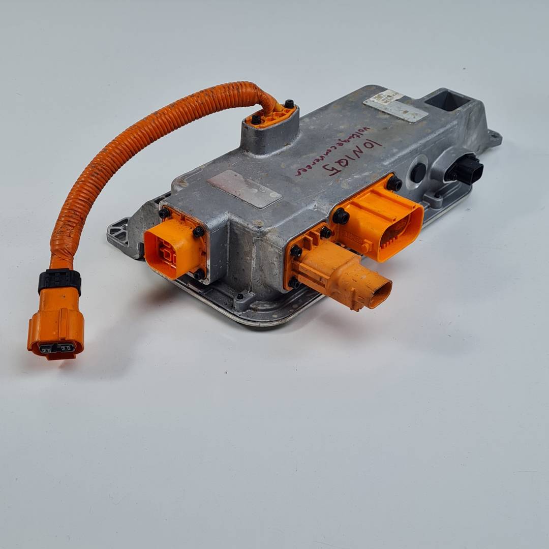 MODULO ELECTRONICO - 91958GI520 - HYUNDAI - IONIQ