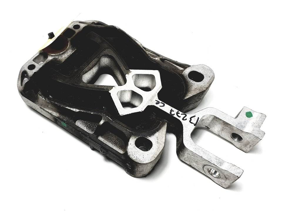 SOPORTE MOTOR TRASERO - 326609 - FORD - FOCUS