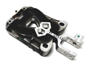 SOPORTE MOTOR TRASERO 326609 FORD FOCUS Autodesguaces Alicante