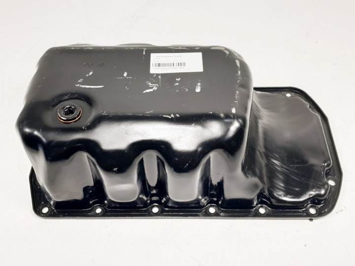 CARTER V75504838003 PEUGEOT 308 (T7) Autodesguaces Alicante
