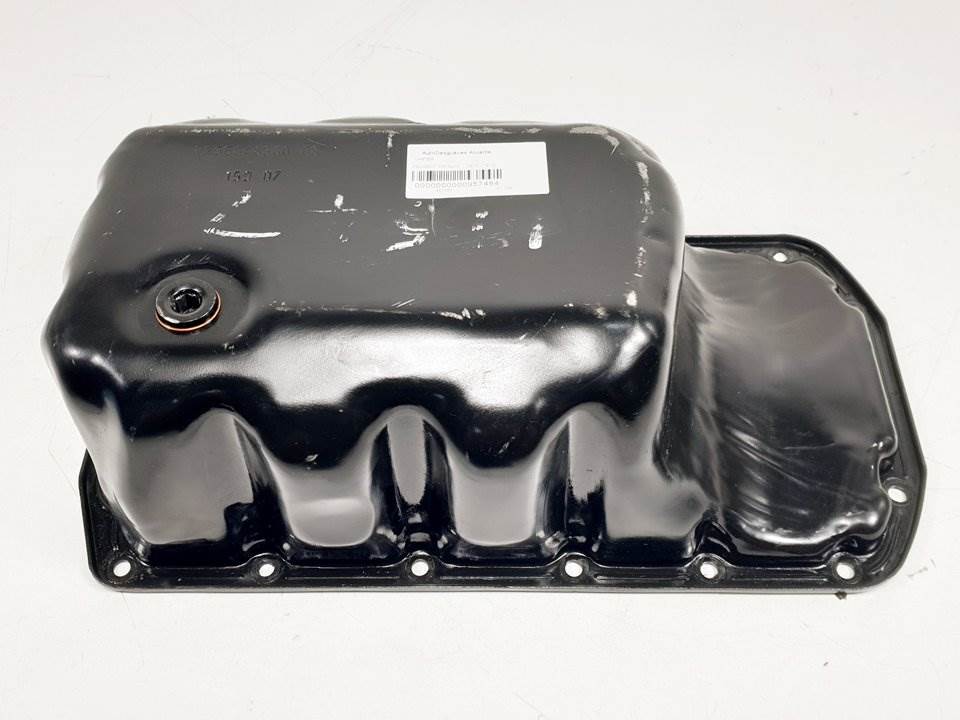 CARTER - V75504838003 - PEUGEOT - 308 (T7)
