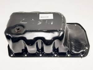 CARTER V75504838003 PEUGEOT 308 (T7) Autodesguaces Alicante