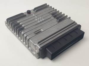 CENTRALITA MOTOR UCE 28041164 FORD TOURNEO CONNECT (TC7) Autodesguaces Alicante