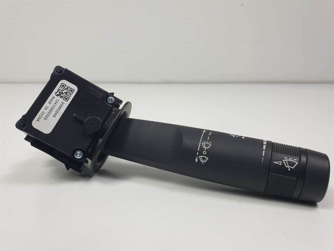 MANDO LIMPIA - 20962249 - OPEL - AMPERA
