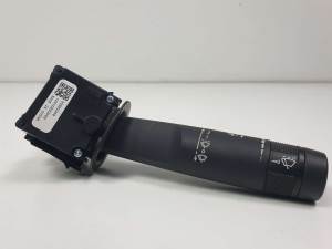 MANDO LIMPIA 20962249 OPEL AMPERA Autodesguaces Alicante
