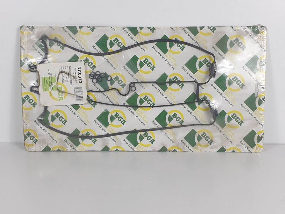 NO IDENTIFICADO - RC0373 - DAEWOO - NUBIRA BERLINA