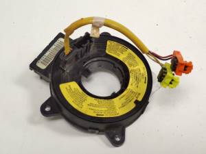 ANILLO AIRBAG MAZDA 6 BERLINA (GG) Autodesguaces Alicante