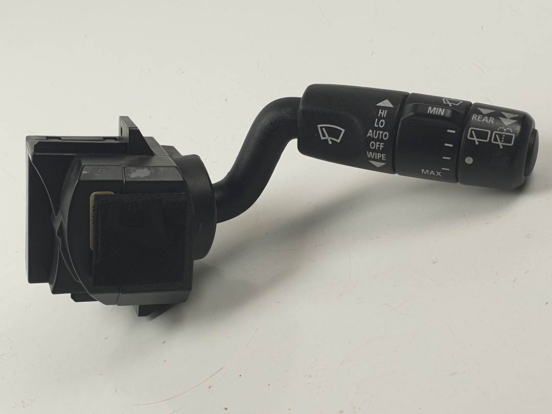MANDO LIMPIA - LAND ROVER - RANGE ROVER SPORT (L320)