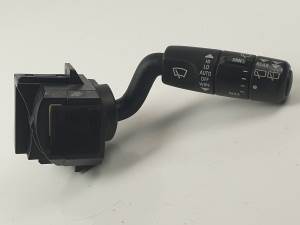 MANDO LIMPIA LAND ROVER RANGE ROVER SPORT (L320) Autodesguaces Alicante